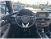 2020 Hyundai Santa Fe Preferred 2.4 w/Sun & Leather Package (Stk: UT10212) in Cobourg - Image 13 of 19