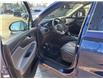 2020 Hyundai Santa Fe Preferred 2.4 w/Sun & Leather Package (Stk: UT10212) in Cobourg - Image 14 of 19