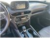 2020 Hyundai Santa Fe Preferred 2.4 w/Sun & Leather Package (Stk: UT10212) in Cobourg - Image 16 of 19