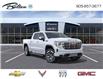 2026 GMC Sierra 1500 Denali (Stk: 248191) in Bolton - Image 1 of 24