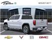 2026 GMC Sierra 1500 Denali (Stk: 248191) in Bolton - Image 3 of 24