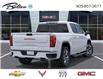 2026 GMC Sierra 1500 Denali (Stk: 248191) in Bolton - Image 4 of 24
