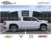 2026 GMC Sierra 1500 Denali (Stk: 248191) in Bolton - Image 5 of 24