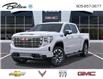2026 GMC Sierra 1500 Denali (Stk: 248191) in Bolton - Image 6 of 24