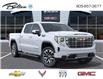 2026 GMC Sierra 1500 Denali (Stk: 248191) in Bolton - Image 7 of 24
