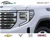 2026 GMC Sierra 1500 Denali (Stk: 248191) in Bolton - Image 10 of 24