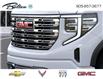 2026 GMC Sierra 1500 Denali (Stk: 248191) in Bolton - Image 13 of 24