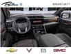2026 GMC Sierra 1500 Denali (Stk: 248191) in Bolton - Image 15 of 24