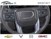 2026 GMC Sierra 1500 Denali (Stk: 248191) in Bolton - Image 19 of 24