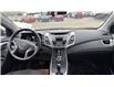2016 Hyundai Elantra GL (Stk: TS139A) in Kamloops - Image 8 of 16