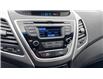 2016 Hyundai Elantra GL (Stk: TS139A) in Kamloops - Image 15 of 16