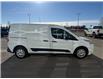 2017 Ford Transit Connect XLT (Stk: HU3703) in Claresholm - Image 2 of 14