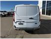 2017 Ford Transit Connect XLT (Stk: HU3703) in Claresholm - Image 7 of 14
