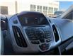 2017 Ford Transit Connect XLT (Stk: HU3703) in Claresholm - Image 10 of 14
