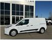 2017 Ford Transit Connect XLT (Stk: HU3703) in High River - Image 3 of 14