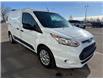 2017 Ford Transit Connect XLT (Stk: HU3703) in High River - Image 4 of 14