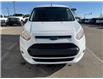2017 Ford Transit Connect XLT (Stk: HU3703) in High River - Image 5 of 14