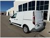 2017 Ford Transit Connect XLT (Stk: HU3703) in High River - Image 6 of 14
