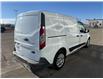 2017 Ford Transit Connect XLT (Stk: HU3703) in High River - Image 8 of 14