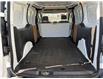 2017 Ford Transit Connect XLT (Stk: HU3703) in High River - Image 9 of 14