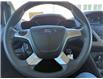 2017 Ford Transit Connect XLT (Stk: HU3703) in High River - Image 12 of 14