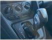 2017 Ford Transit Connect XLT (Stk: HU3703) in High River - Image 13 of 14