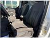 2017 Ford Transit Connect XLT (Stk: HU3703) in High River - Image 14 of 14