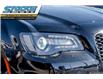 2021 Chrysler 300 Touring (Stk: 46470) in Waterloo - Image 2 of 28