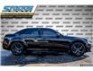 2021 Chrysler 300 Touring (Stk: 46470) in Waterloo - Image 3 of 28