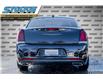 2021 Chrysler 300 Touring (Stk: 46470) in Waterloo - Image 6 of 28