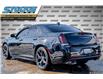 2021 Chrysler 300 Touring (Stk: 46470) in Waterloo - Image 7 of 28