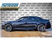 2021 Chrysler 300 Touring (Stk: 46470) in Waterloo - Image 8 of 28