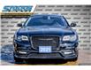2021 Chrysler 300 Touring (Stk: 46470) in Waterloo - Image 10 of 28