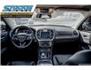 2021 Chrysler 300 Touring (Stk: 46470) in Waterloo - Image 17 of 28