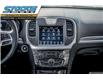 2021 Chrysler 300 Touring (Stk: 46470) in Waterloo - Image 18 of 28