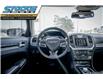 2021 Chrysler 300 Touring (Stk: 46470) in Waterloo - Image 19 of 28