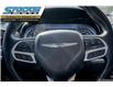 2021 Chrysler 300 Touring (Stk: 46470) in Waterloo - Image 20 of 28