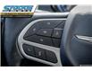 2021 Chrysler 300 Touring (Stk: 46470) in Waterloo - Image 21 of 28