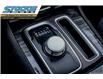 2021 Chrysler 300 Touring (Stk: 46470) in Waterloo - Image 24 of 28