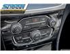 2021 Chrysler 300 Touring (Stk: 46470) in Waterloo - Image 25 of 28