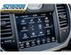 2021 Chrysler 300 Touring (Stk: 46470) in Waterloo - Image 27 of 28