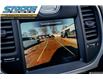 2021 Chrysler 300 Touring (Stk: 46470) in Waterloo - Image 28 of 28