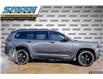 2024 Jeep Grand Cherokee L Limited (Stk: 46525) in Waterloo - Image 3 of 30