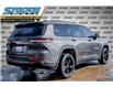 2024 Jeep Grand Cherokee L Limited (Stk: 46525) in Waterloo - Image 4 of 30