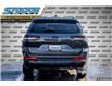 2024 Jeep Grand Cherokee L Limited (Stk: 46525) in Waterloo - Image 5 of 30