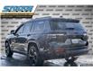 2024 Jeep Grand Cherokee L Limited (Stk: 46525) in Waterloo - Image 6 of 30