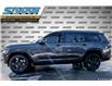 2024 Jeep Grand Cherokee L Limited (Stk: 46525) in Waterloo - Image 8 of 30