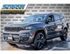 2024 Jeep Grand Cherokee L Limited (Stk: 46525) in Waterloo - Image 9 of 30