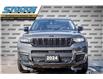 2024 Jeep Grand Cherokee L Limited (Stk: 46525) in Waterloo - Image 10 of 30