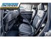 2024 Jeep Grand Cherokee L Limited (Stk: 46525) in Waterloo - Image 15 of 30